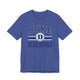Duke Basketball, Lifestyle | Heritage Collection | Graphic Tee