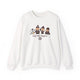 Texas A&M Football, Lifestyle | Character Collection | Graphic Crewneck Sweatshirt