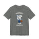 Kentucky Basketball, Lifestyle Tee | Icon Collection | Graphic T-shirt