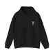 Georgia, Lifestyle | Icon Collection | Graphic Crewneck Sweatshirt