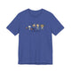 Kentucky Basketball, Lifestyle | Character Collection | Graphic Tee