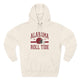 Alabama Football, Lifestyle | Heritage Collection | Graphic Hoodie