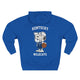 Kentucky Basketball, Lifestyle Hoodie | Icon Collection | Graphic Sweatshirt