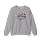 Texas A&M Football, Lifestyle | Character Collection | Graphic Crewneck Sweatshirt