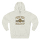 Purdue Basketball, Lifestyle | Heritage Collection | Graphic Crewneck Sweatshirt
