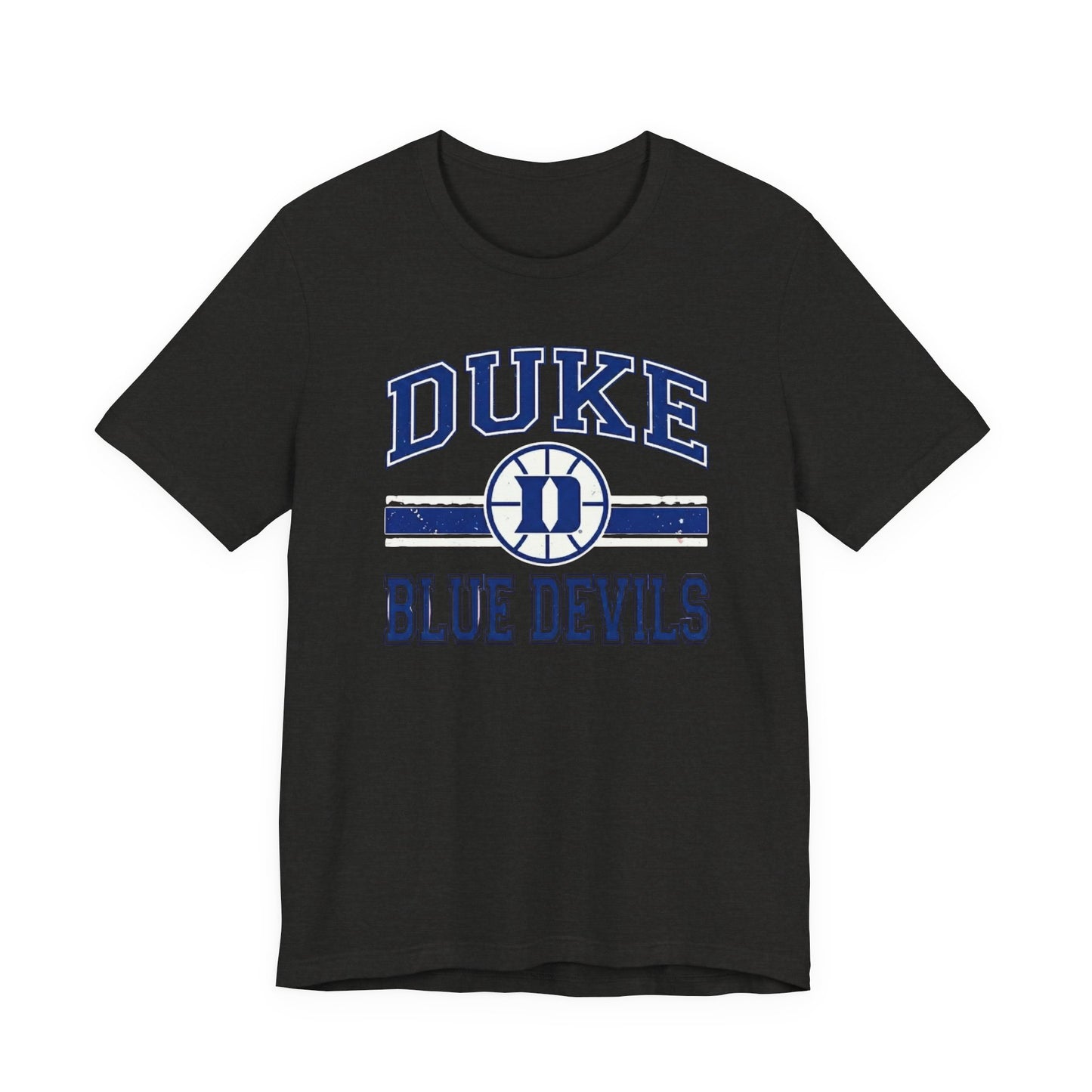 Duke Basketball, Lifestyle | Heritage Collection | Graphic Tee