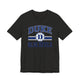 Duke Basketball, Lifestyle | Heritage Collection | Graphic Tee