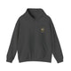 Michigan, Lifestyle | Icon Collection | Graphic Crewneck Sweatshirt