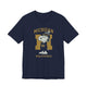 Michigan, Lifestyle | Icon Collection | Graphic T-Shirt