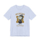 Michigan, Lifestyle | Icon Collection | Graphic T-Shirt