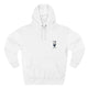 Duke, Lifestyle Hoodie | Icon Collection | Graphic Sweatshirt