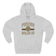 Purdue Basketball, Lifestyle | Heritage Collection | Graphic Crewneck Sweatshirt