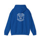 Duke Basketball, Lifestyle Sweatshirt| Heritage Collection | Graphic Hoodie