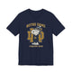 Notre Dame, Lifestyle | Character Collection | Graphic Tee