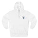 Duke, Boozer Hoodie | Icon Collection | Graphic Sweatshirt