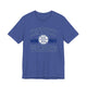 Kentucky Basketball T-Shirt, Lifestyle | Heritage Collection | Graphic Tee