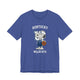 Kentucky Basketball, Lifestyle Tee | Icon Collection | Graphic T-shirt