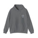 Kentucky Basketball, Lifestyle Sweatshirt| Heritage Collection | Wildcats Graphic Hoodie