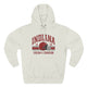 Indiana Football, Lifestyle | Heritage Collection | Graphic Crewneck Sweatshirt