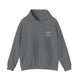 Duke Basketball, Lifestyle Sweatshirt| Heritage Collection | Graphic Hoodie
