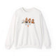 Tennessee Football, Lifestyle | Character Collection | Graphic Crewneck Sweatshirt