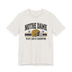 Notre Dame Football, Lifestyle | Heritage Collection | Graphic Tee