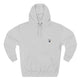 Kentucky Basketball, Lifestyle Hoodie | Icon Collection | Graphic Sweatshirt