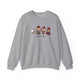 Alabama Football, Lifestyle | Character Collection | Graphic Crewneck Sweatshirt