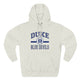 Duke Basketball, Lifestyle | Heritage Collection | Graphic Crewneck Sweatshirt