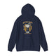 Notre Dame, Lifestyle | Character Collection | Premium Sweatshirt