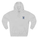 Duke, Boozer Hoodie | Icon Collection | Graphic Sweatshirt