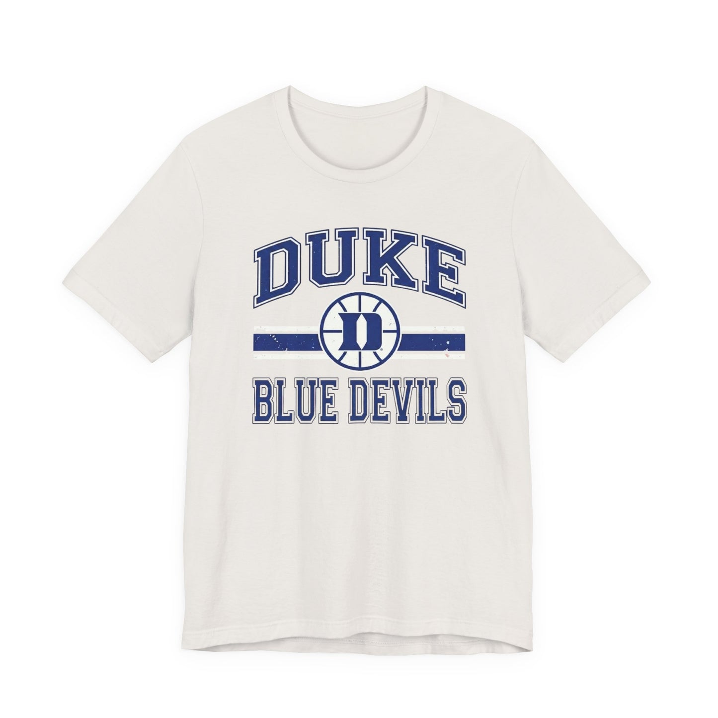 Duke Basketball, Lifestyle | Heritage Collection | Graphic Tee