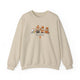 Tennessee Football, Lifestyle | Character Collection | Graphic Crewneck Sweatshirt