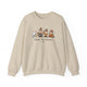 Texas Football, Lifestyle | Character Collection | Graphic Crewneck Sweatshirt