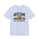 Notre Dame Football, Lifestyle | Heritage Collection | Graphic Tee