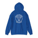 Kentucky Basketball, Lifestyle Sweatshirt| Heritage Collection | Wildcats Graphic Hoodie