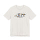 Kentucky Basketball, Lifestyle | Character Collection | Graphic Tee