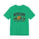 Notre Dame Football, Lifestyle | Heritage Collection | Graphic Tee