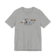 Kentucky Basketball, Lifestyle | Character Collection | Graphic Tee