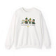 Oregon Football, Lifestyle | Character Collection | Graphic Crewneck Sweatshirt