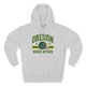 Oregon Football, Lifestyle | Heritage Collection | Graphic Sweatshirt