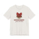 Certified Resident of the Nut House Graphic Tee | Saturday in Columbus Collection