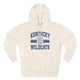 Kentucky Basketball, Lifestyle | Heritage Collection | Graphic Crewneck Sweatshirt