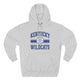 Kentucky Basketball, Lifestyle | Heritage Collection | Graphic Crewneck Sweatshirt