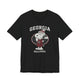 Georgia, Lifestyle | Icon Collection | Graphic T-Shirt