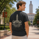 Forty Acres Austin Texas Shirt | Texas Longhorns Tee