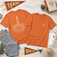 Forty Acres Austin Texas Shirt | Texas Longhorns Tee