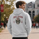 Skull Session Hoodie | Ohio State Football Sweatshirt