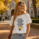 The Team Tee | Michigan Fan T-Shirt